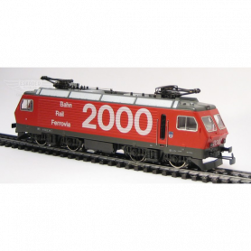 Märklin 3530.1 Id 2094 -NY