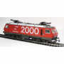 Märklin 3530.1 -NY Id: 2094