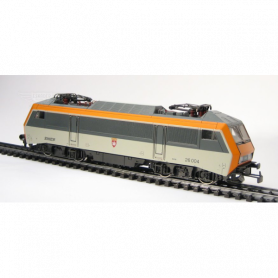 Märklin 3634.1 -NEW Id: 8643 -H0 (1:87)