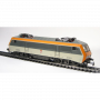 Märklin 3634.1 -NEW Id: 8643 -H0 (1:87)