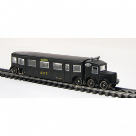 Märklin 3122.1 -NEW Id: 2084 -H0 (1:87)