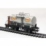 Märklin 314.E.5 -Second hand, condition: 3 MLS Id: 2220 -H0 (1:87)