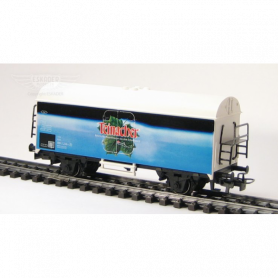 Märklin 4420.10 -Second hand, condition: 1 Id: 2947 -H0 (1:87)