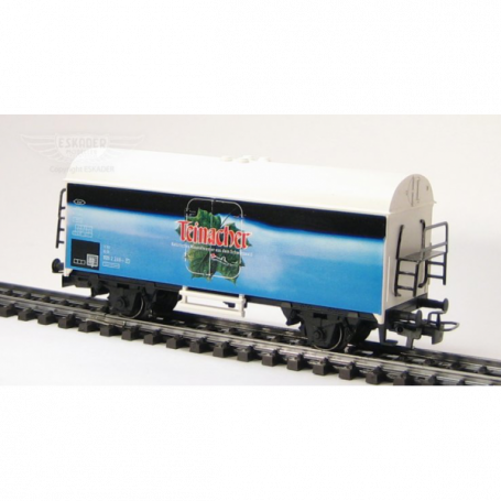Märklin 4420.10 -Second hand, condition: 1 Id: 2947 -H0 (1:87)