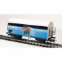 Märklin 4420.10 -Second hand, condition: 1 Id: 2947 -H0 (1:87)