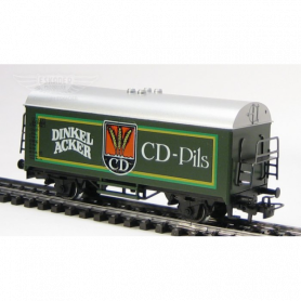 Märklin 4436.1 -Second hand, condition: 1 Id: 2406 -H0 (1:87)