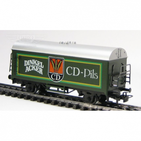 Märklin 4436.1 -Second hand, condition: 1 Id: 2406 -H0 (1:87)