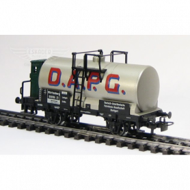 Märklin 4674.1 -Second hand, condition: 1 Id: 6181 -H0 (1:87)