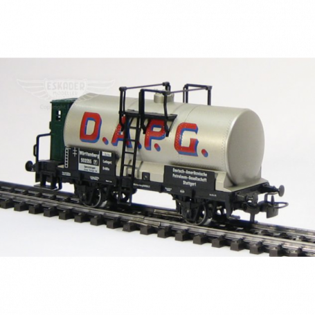 Märklin 4674.1 -Second hand, condition: 1 Id: 6181 -H0 (1:87)