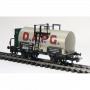 Märklin 4674.1 -Second hand, condition: 1 Id: 6181 -H0 (1:87)