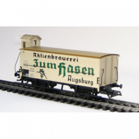 Märklin 4678.95001 -NEW Id: 2499 -H0 (1:87)