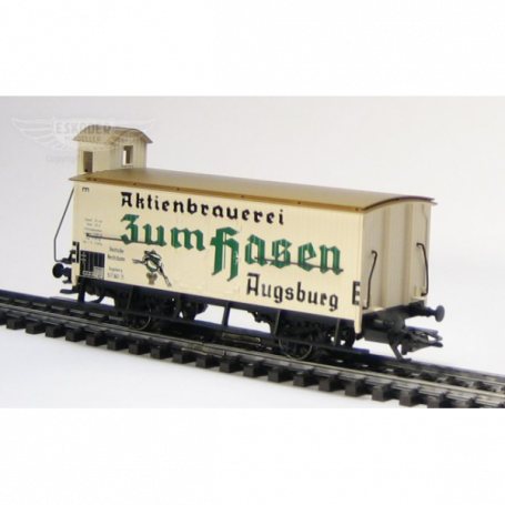 Märklin 4678.95001 -NEW Id: 2499 -H0 (1:87)