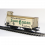 Märklin 4678.95001 -NEW Id: 2499 -H0 (1:87)