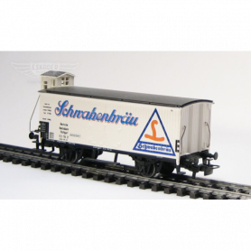Märklin 4680.1 -Second hand, condition: 1 Id: 2476 -H0 (1:87)