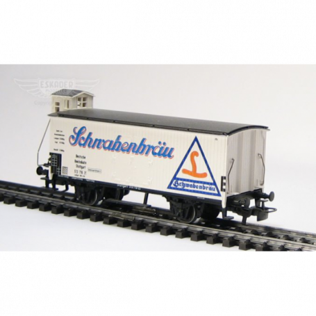 Märklin 4680.1 -Second hand, condition: 1 Id: 2476 -H0 (1:87)