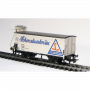 Märklin 4680.1 -Second hand, condition: 1 Id: 2476 -H0 (1:87)