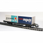 Märklin 84670.1 -Second hand, condition: 1 Id: 8311 -H0 (1:87)