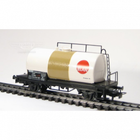 Märklin 4444.2 -Second hand, condition: 1 Id: 6400 -H0 (1:87)
