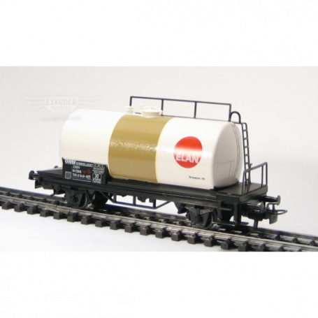 Märklin 4444.2 -Second hand, condition: 1 Id: 6400 -H0 (1:87)
