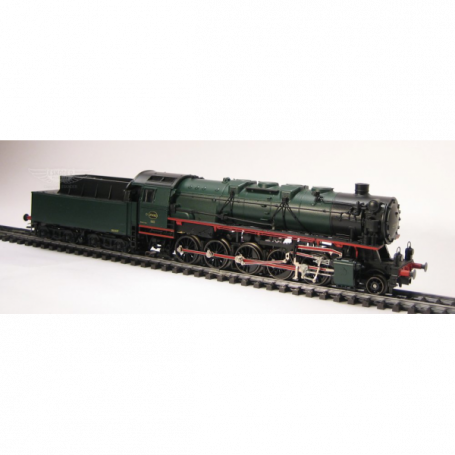 Märklin 34883.1 -Second hand, condition: 1 Id: 6461 -H0 (1:87)