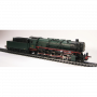 Märklin 34883.1 -Second hand, condition: 1 Id: 6461 -H0 (1:87)