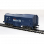 Märklin 84693.1 -NEW Id: 6631 -H0 (1:87)
