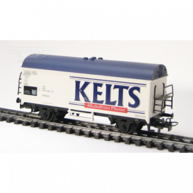 Märklin 4419.10 -NEW Id: 6707 -H0 (1:87)