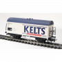 Märklin 4419.10 -NEW Id: 6707 -H0 (1:87)