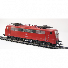 Märklin 3360.2 -Second hand, condition: 2 MLS Id: 6801 -H0 (1:87)