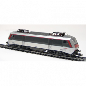 Märklin 33341.1 -NEW Id: 6803 -H0 (1:87)