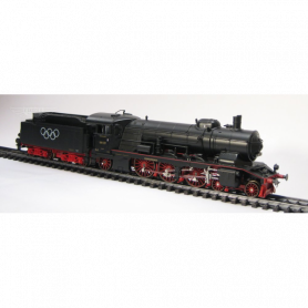 Märklin 34112.1 -NEW Id: 6816 -H0 (1:87)