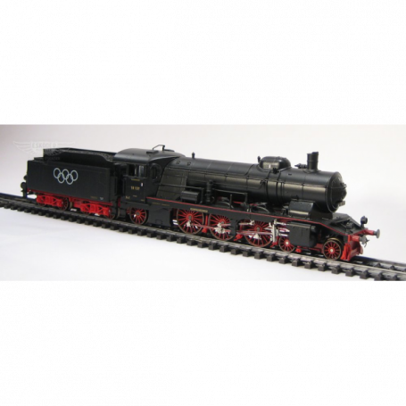 Märklin 34112.1 -NEW Id: 6816 -H0 (1:87)