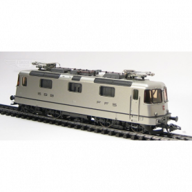 Märklin 83434.1 -NEW Id: 6817 -H0 (1:87)