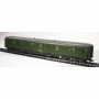 Märklin 43267.1 -Second hand, condition: 1 Id: 15039 -H0 (1:87)