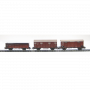 Märklin 47889.1 -NEW Id: 6995 -H0 (1:87)