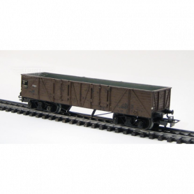 Märklin 331.3 -Second hand, condition: 4 LS Id: 7069 -H0 (1:87)