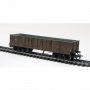 Märklin 331.3 -Second hand, condition: 4 LS Id: 7069 -H0 (1:87)