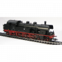 Märklin 37072.1 -NY Id: 7089 -H0 (1:87)