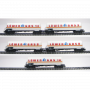 Märklin 4798.1 -NEW Id: 7135 -H0 (1:87)