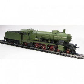 Märklin 34113.1 -NEW Id: 7162 -H0 (1:87)