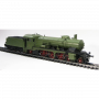 Märklin 34113.1 -NEW Id: 7162 -H0 (1:87)