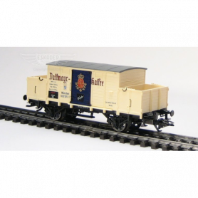 Märklin 46074.1 -NEW Id: 7203 -H0 (1:87)