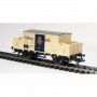 Märklin 46074.1 -NEW Id: 7203 -H0 (1:87)