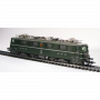 Märklin 3638.1 -Begagnad skick: 2 MLS Id: 7260 -H0 (1:87)