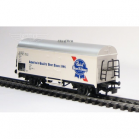 Märklin 4569.1 -Second hand, condition: 1 Id: 7322 -H0 (1:87)