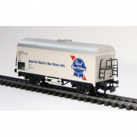 Märklin 4569.1 -Second hand, condition: 1 Id: 7322 -H0 (1:87)