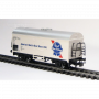 Märklin 4569.1 -Second hand, condition: 1 Id: 7322 -H0 (1:87)