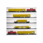 Märklin 26510.1 dig -NEW Id: 7332 -H0 (1:87)