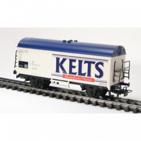Märklin 4419.10 -Second hand, condition: 2 MLS Id: 6150 -H0 (1:87)