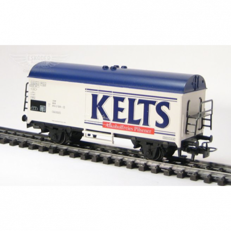 Märklin 4419.10 -Second hand, condition: 2 MLS Id: 6150 -H0 (1:87)